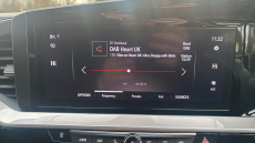 Vauxhall Mokka 1.2 Turbo 136 Ultimate 5dr Petrol Hatchback